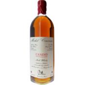Whisky Michel Couvreur Candid 70cl